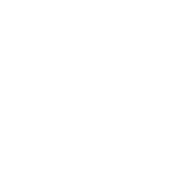 QR code do Instagram @adilsonconciergeauto