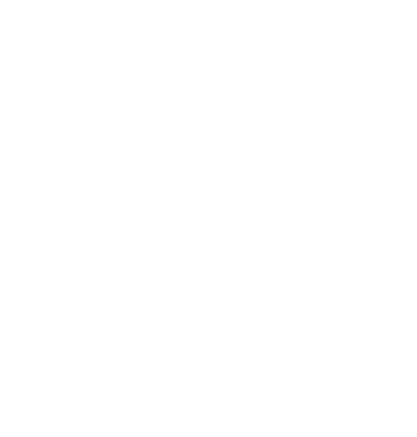 QR code do WhatsApp de Adilson Daloia